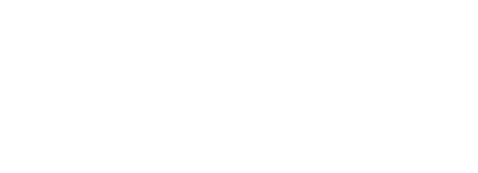 Zephyr Logo